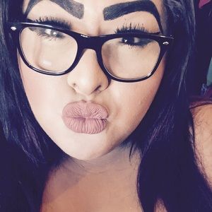 Meet your Posher, Marlene